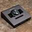 Universal Audio Apollo Twin X Duo Interface w/Power Supply - Used