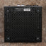 Universal Audio Apollo Twin X Duo Interface w/Power Supply - Used