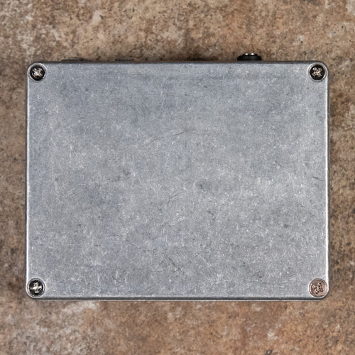 Fairfield Circuitry Shallow Water K-Field Modulator Effect Pedal - Used