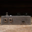 Fairfield Circuitry Shallow Water K-Field Modulator Effect Pedal - Used