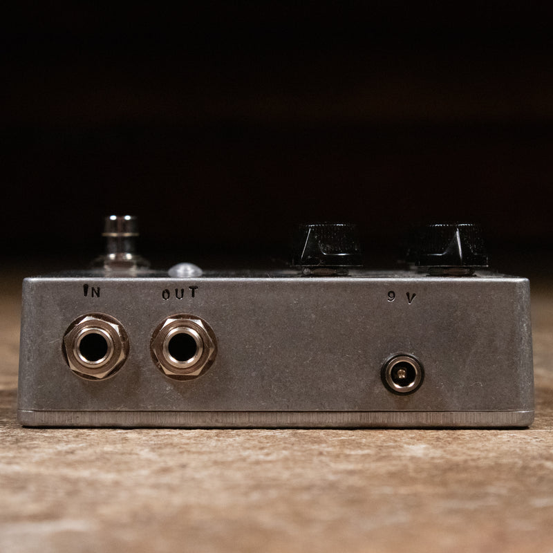 Fairfield Circuitry Shallow Water K-Field Modulator Effect Pedal - Used