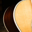 1997 Taylor 815c Jumbo Acoustic-Electric Guitar, Natural w/OHSC - Used