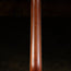 1997 Taylor 815c Jumbo Acoustic-Electric Guitar, Natural w/OHSC - Used