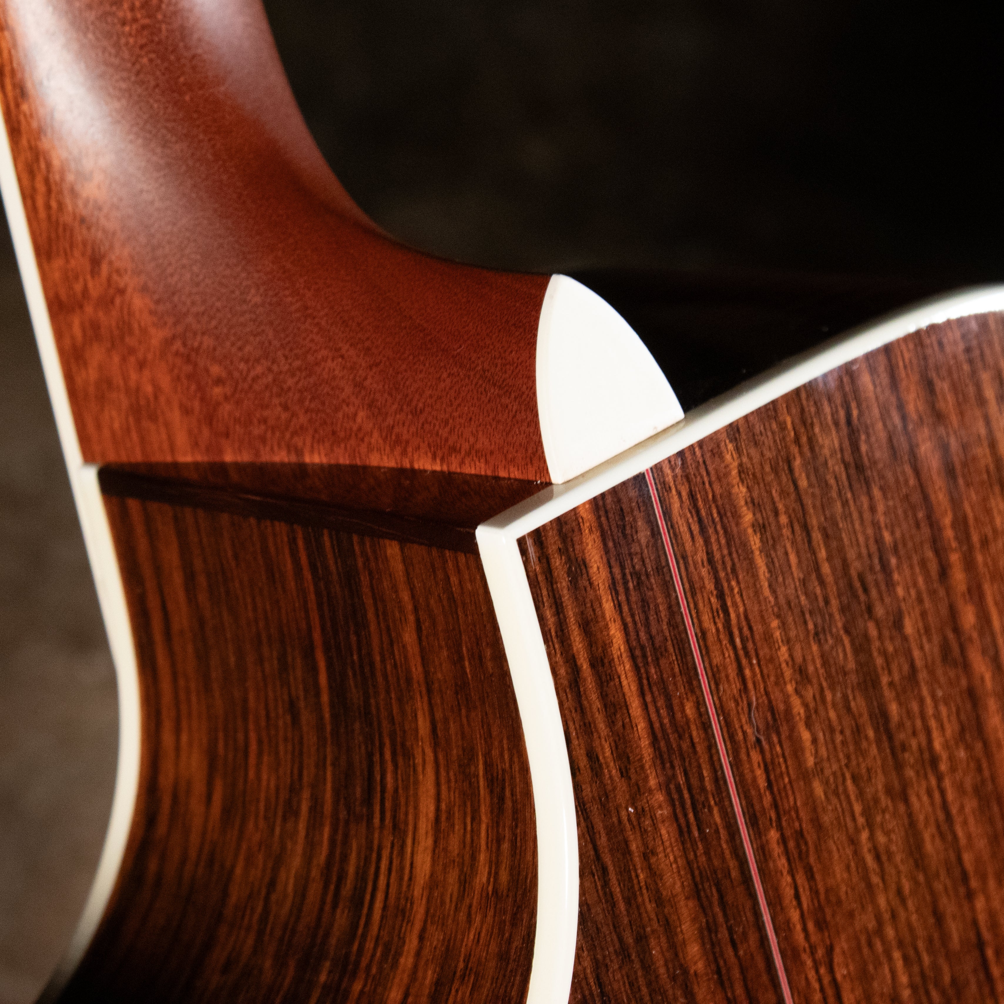 1997年製 Taylor 815C LR Baggs Anthem付き 1997 Taylor 815c Jumbo Acoustic-Electric Guitar, Natural w/OHSC