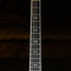 1997 Taylor 815c Jumbo Acoustic-Electric Guitar, Natural w/OHSC - Used