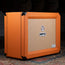 Orange Amps CR60C Crush Pro 60 1x12" Combo Guitar Amplifier - Used