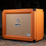 Orange Amps CR60C Crush Pro 60 1x12" Combo Guitar Amplifier - Used