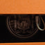 Orange Amps CR60C Crush Pro 60 1x12" Combo Guitar Amplifier - Used