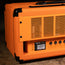2023 Orange MK Ultra Limited Edition Marcus King Tube Guitar Amplifier Head - Used