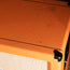 Orange PPC212 2x12 Closed Back Amplifier Cabinet - Used