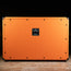 Orange PPC212 2x12 Closed Back Amplifier Cabinet - Used