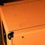 Orange PPC212 2x12 Closed Back Amplifier Cabinet - Used