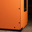 Orange PPC212 2x12 Closed Back Amplifier Cabinet - Used