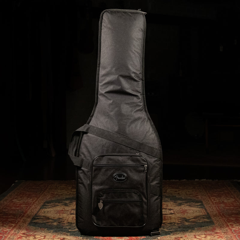 2013 PRS S2 Mira Electric Guitar, Cherry w/Gig Bag - Used