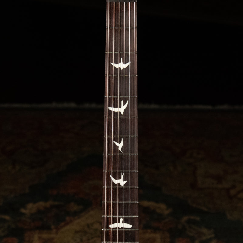 2013 PRS S2 Mira Electric Guitar, Cherry w/Gig Bag - Used