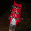 2013 PRS S2 Mira Electric Guitar, Cherry w/Gig Bag - Used