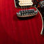 2013 PRS S2 Mira Electric Guitar, Cherry w/Gig Bag - Used