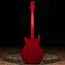 2013 PRS S2 Mira Electric Guitar, Cherry w/Gig Bag - Used