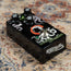 Intersteller Audio Machines Octonaut Hyperdrive Overdrive Effect Pedal - Used