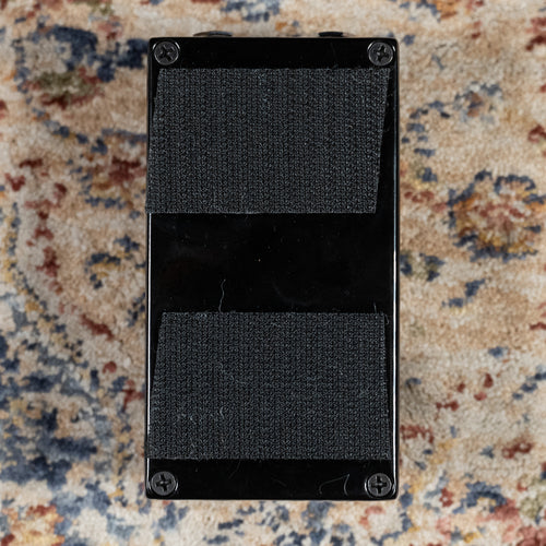 Intersteller Audio Machines Octonaut Hyperdrive Overdrive Effect Pedal - Used