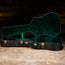 2017 Guild D-55 Acoustic-Electric Guitar, Natural w/OHSC - Used