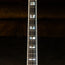 2017 Guild D-55 Acoustic-Electric Guitar, Natural w/OHSC - Used