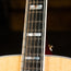 2017 Guild D-55 Acoustic-Electric Guitar, Natural w/OHSC - Used