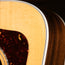 2017 Guild D-55 Acoustic-Electric Guitar, Natural w/OHSC - Used