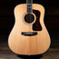 2017 Guild D-55 Acoustic-Electric Guitar, Natural w/OHSC - Used
