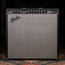 2007 Fender '65 Super Reverb Reissue 4x10 Combo Tube Guitar Amplifer - Used