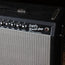2007 Fender '65 Super Reverb Reissue 4x10 Combo Tube Guitar Amplifer - Used
