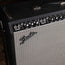 2007 Fender '65 Super Reverb Reissue 4x10 Combo Tube Guitar Amplifer - Used