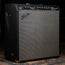 2007 Fender '65 Super Reverb Reissue 4x10 Combo Tube Guitar Amplifer - Used