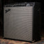 2007 Fender '65 Super Reverb Reissue 4x10 Combo Tube Guitar Amplifer - Used