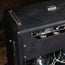 2007 Fender '65 Super Reverb Reissue 4x10 Combo Tube Guitar Amplifer - Used