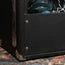 2007 Fender '65 Super Reverb Reissue 4x10 Combo Tube Guitar Amplifer - Used