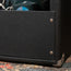 2007 Fender '65 Super Reverb Reissue 4x10 Combo Tube Guitar Amplifer - Used