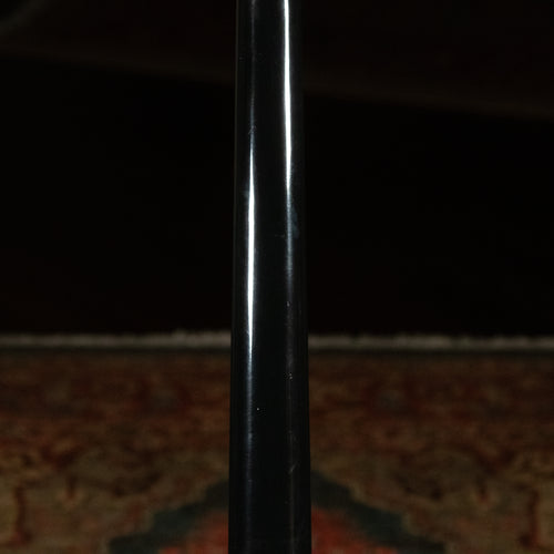 2020 Gibson SG Bass Guitar, Ebony w/OHSC - Used