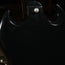 2020 Gibson SG Bass Guitar, Ebony w/OHSC - Used