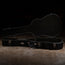2023 Collings D3 Acoustic Guitar, Sunburst w/OHSC - Used