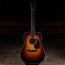 2023 Collings D3 Acoustic Guitar, Sunburst w/OHSC - Used