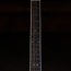 2023 Collings D3 Acoustic Guitar, Sunburst w/OHSC - Used