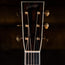 2023 Collings D3 Acoustic Guitar, Sunburst w/OHSC - Used