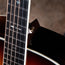 2023 Collings D3 Acoustic Guitar, Sunburst w/OHSC - Used