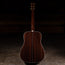 2023 Collings D3 Acoustic Guitar, Sunburst w/OHSC - Used