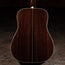 2023 Collings D3 Acoustic Guitar, Sunburst w/OHSC - Used