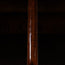 2023 Collings D3 Acoustic Guitar, Sunburst w/OHSC - Used