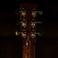2023 Collings D3 Acoustic Guitar, Sunburst w/OHSC - Used