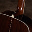 2023 Collings D3 Acoustic Guitar, Sunburst w/OHSC - Used