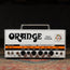 2014 Orange Amps Dual Terror 2-Channel 30W Guitar Amplifier Head w/Case - Used